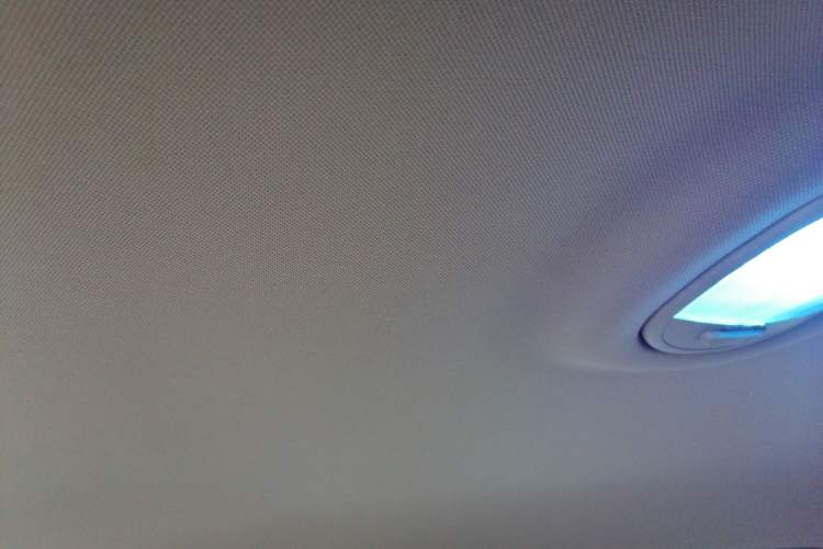 Used Buick Excelle 2013 1.5L Automatic Classic Model