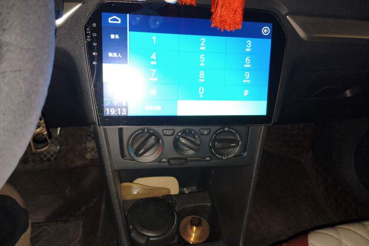 Used Volkswagen Jetta 2015 Value Edition 1.6L Manual Fashionable Style