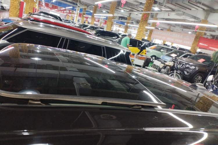 Used MINI MINI 2016 1.2T ONE Pioneer Edition Five-Door Version