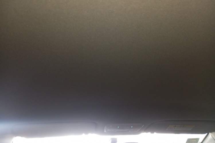 Used Haval H1 2016 Red Label 1.5L Manual Luxury Model