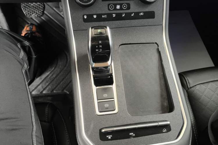 Used Chery Tiggo 8 2020 290TGDI Automatic Elite Edition