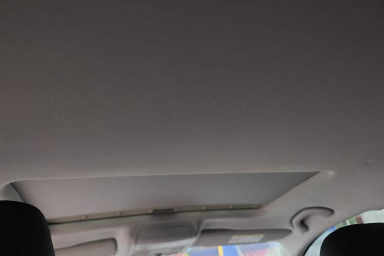 Used Volkswagen Sagitar 2014 Revised Version 1.4TSI Manual Luxury Edition
