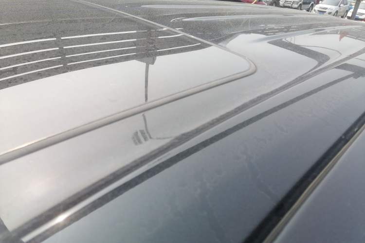 Used Tank 700 New Energy 2024 Hi4-T Extreme Edition
