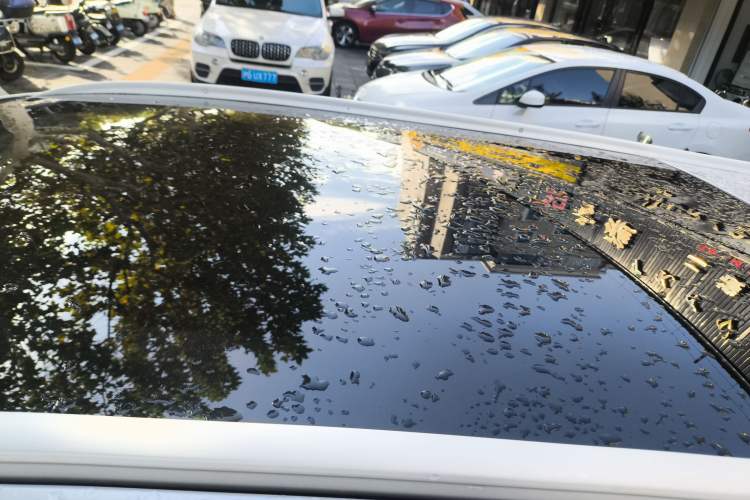 Used BYD Song MAX 2017 1.5T Automatic Smart Connect Prestige 7-Seater
