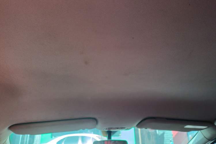 Used Peugeot 308 2012 1.6L Manual YouShang Edition
