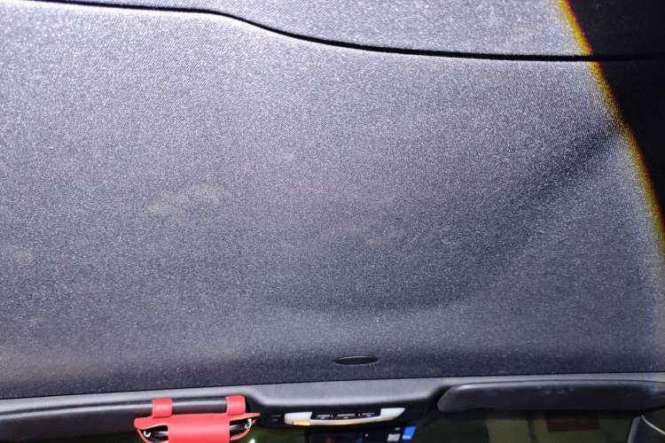 Used BMW 4 Series 2014 428i Convertible Luxury Design Package