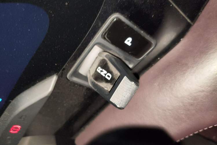 Used Porsche Taycan 2020 Taycan