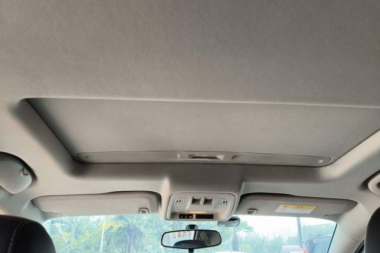 Used Buick Verano 2020 20T CVT Leading Edition
