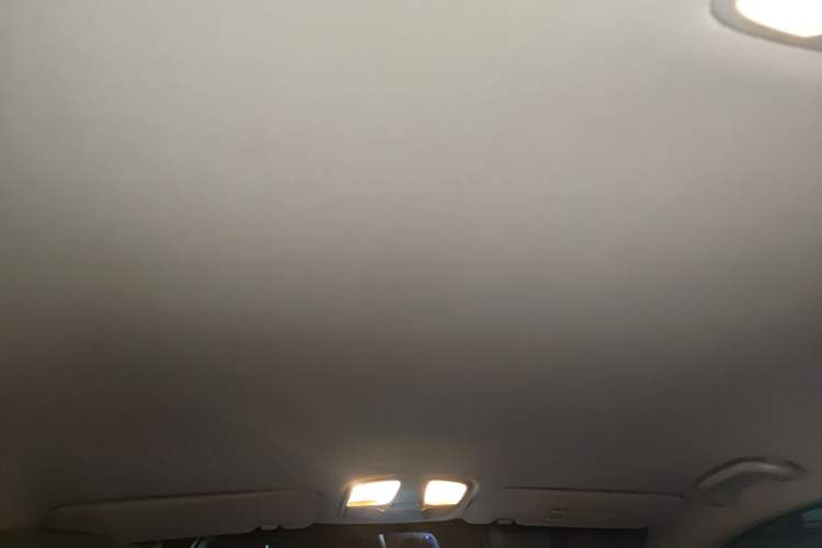 Used Hyundai Sonata 2013 2.0L Automatic Fashion Edition
