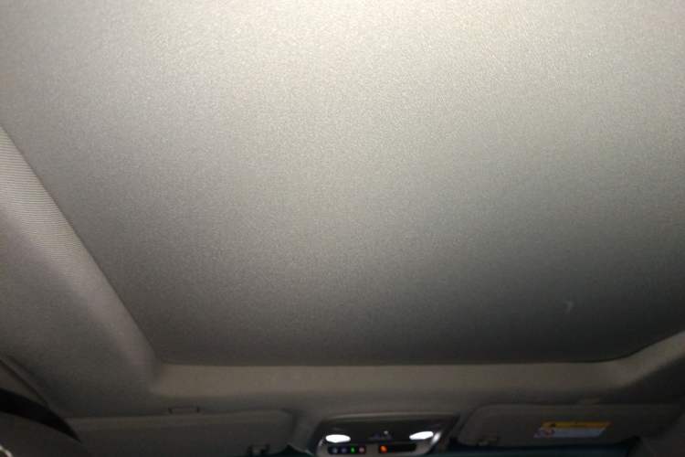 Used Cadillac XTS 2018 28T Elite Edition