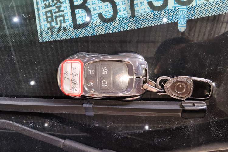 Used Jaguar XEL 2020 2.0T 200 PS R-DYNAMIC S Advanced Sport Edition
