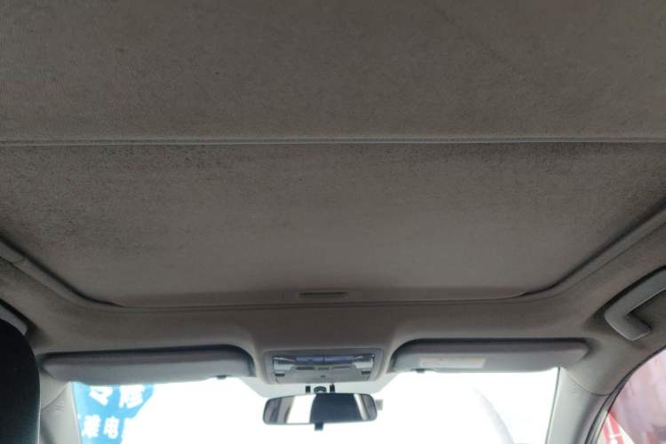 Used Toyota Corolla 2018 Dual-Engine 1.8L E-CVT Smart Edition