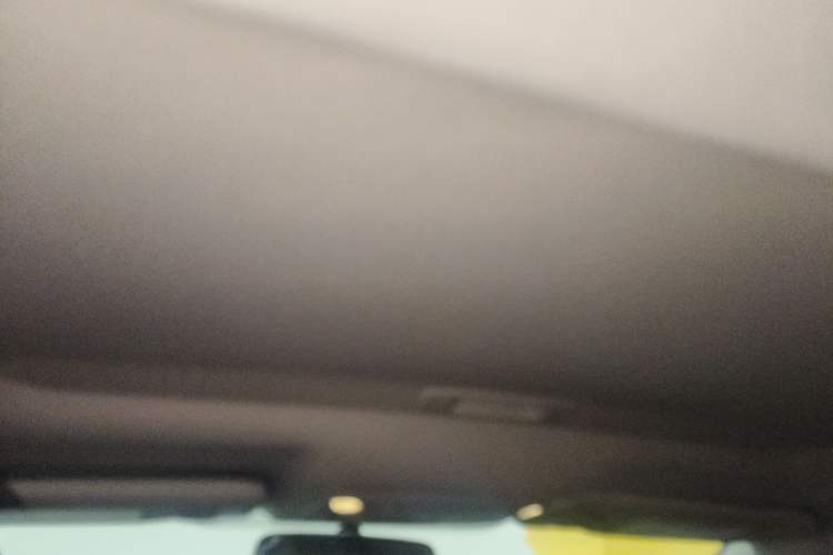 Used Infiniti Q50L 2022 2.0T Comfort Edition