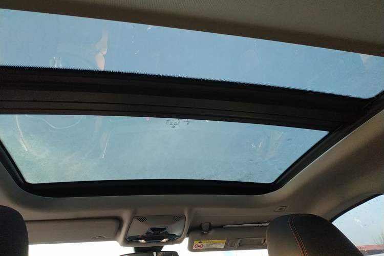 Used BMW 2 Series 2023 225i Four-Door Coupe M Sport Package