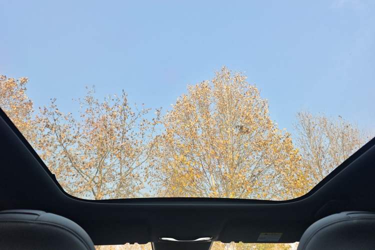 Used Deepal S05 2024 510Max Pure Electric Version