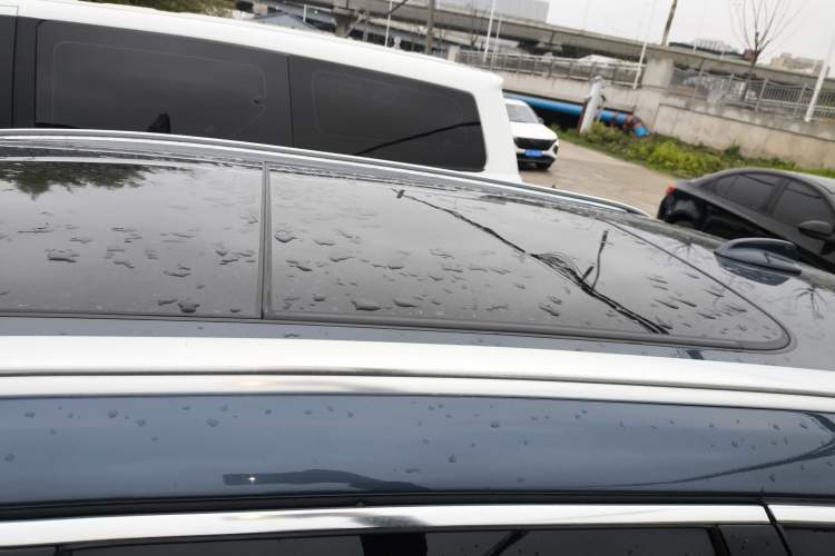 Used Volvo XC60 2020 T5 4x4 Smart Luxury Edition Roof