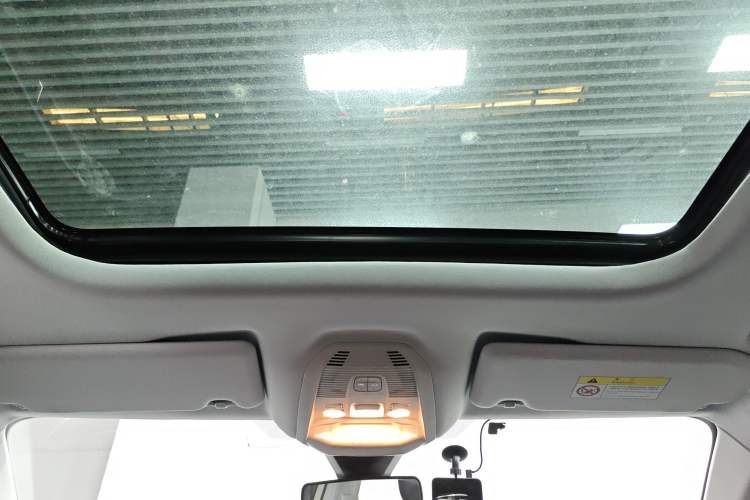 Used Peugeot 4008 2018 350THP Elite Edition
