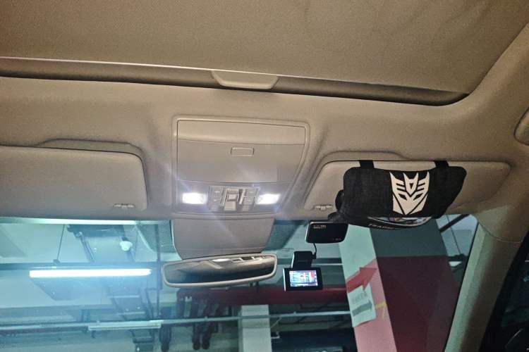 Used Skoda Superb 2018 TSI330 DSG Luxury Edition China V Standard
