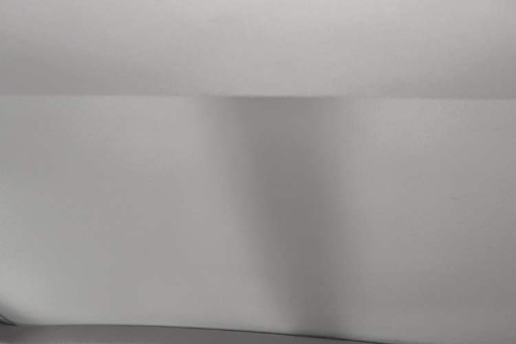 Used MG ZS 2020 180 DVVT Automatic Super Player Edition