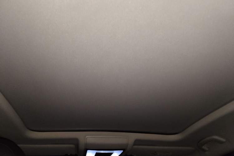 Used Volkswagen Passat 2022 330TSI Elite Edition