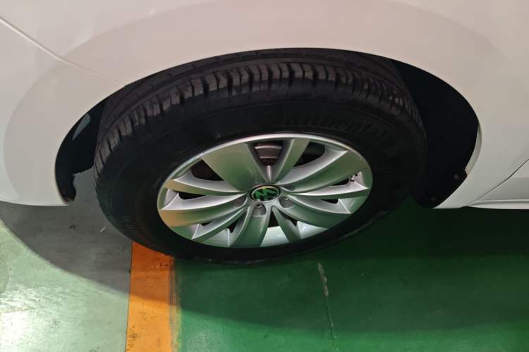 Used Volkswagen Sharan 2013 1.8TSI Standard Model Euro IV
