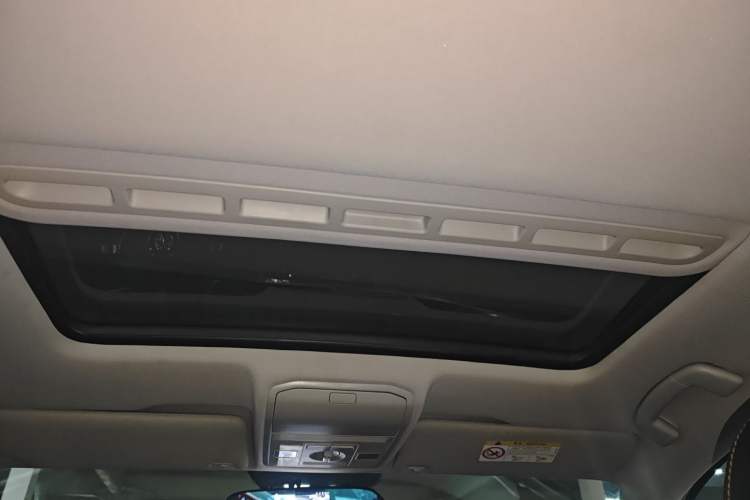 Used Volkswagen Bora 2017 1.6L Automatic Comfort Model
