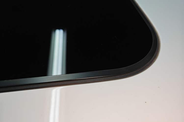 Used Hyundai Elantra (6th Generation / Lingdong) 2020 1.4T Dual-Clutch Xuan Dong · Dynamic Version
