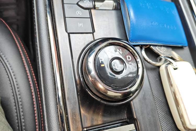 Used Ford Mondeo 2022 EcoBoost 245 Ultimate Model