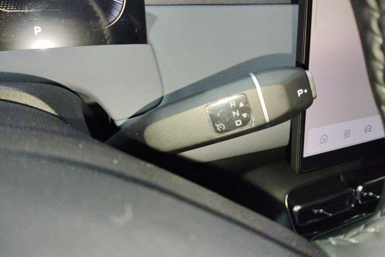 Used Qiyuan Q05 2026 Model 506 Max