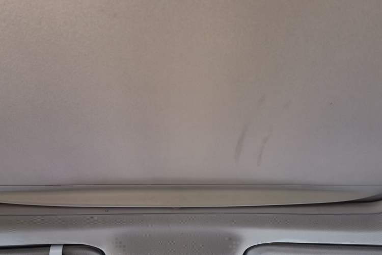 Used Buick GL8 2013 3.0L GT Luxury Business Haoya Edition