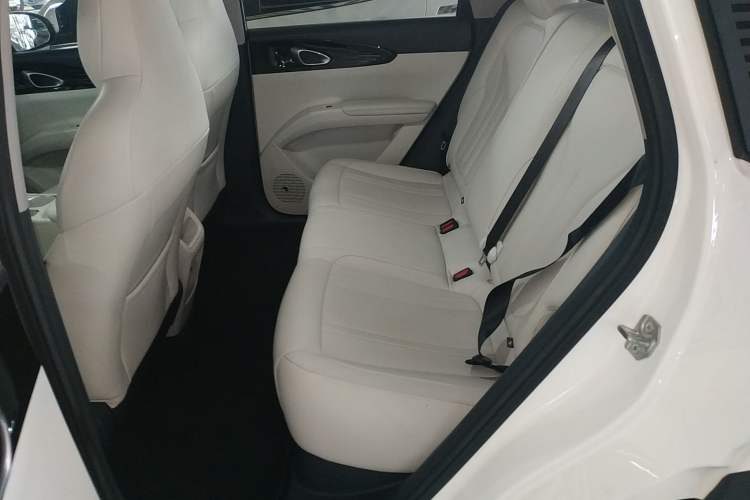 Used Geely Galaxy Geome 2025 310km Dream Edition