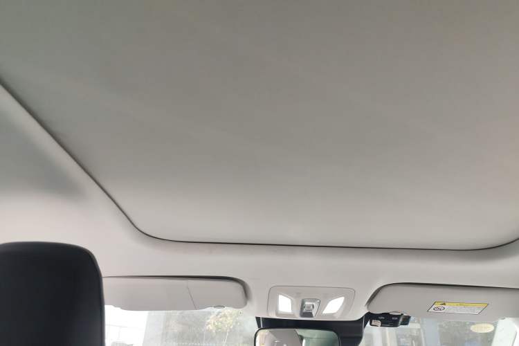 Used Dongfeng Aeolus Mage 2023 DH-i 1.5T Prestige Edition
