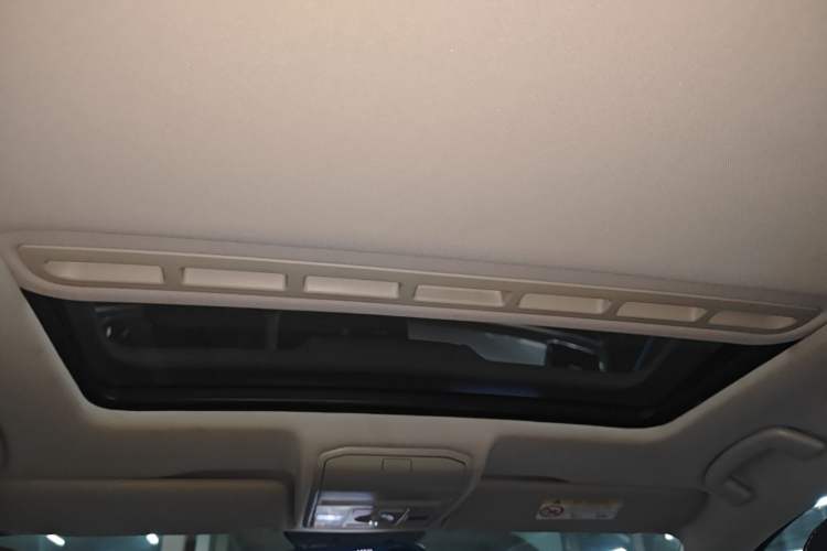 Used Volkswagen Bora 2017 1.6L Automatic Comfort Model
