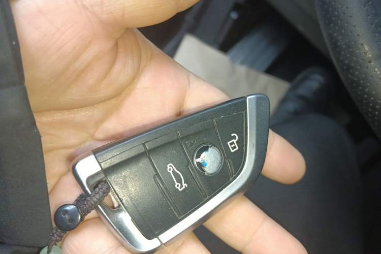 Used BMW X5 2014 xDrive35i Elegant Edition
