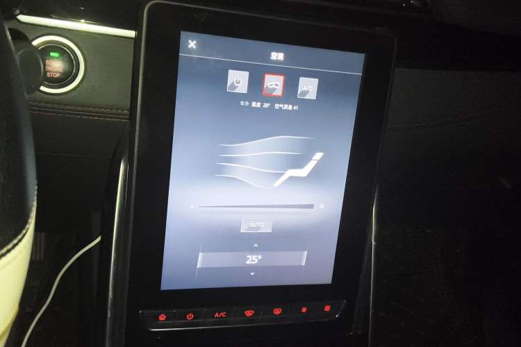 Used SAIC MAXUS D60 2019 1.5T Automatic Trend Edition 5 Seats