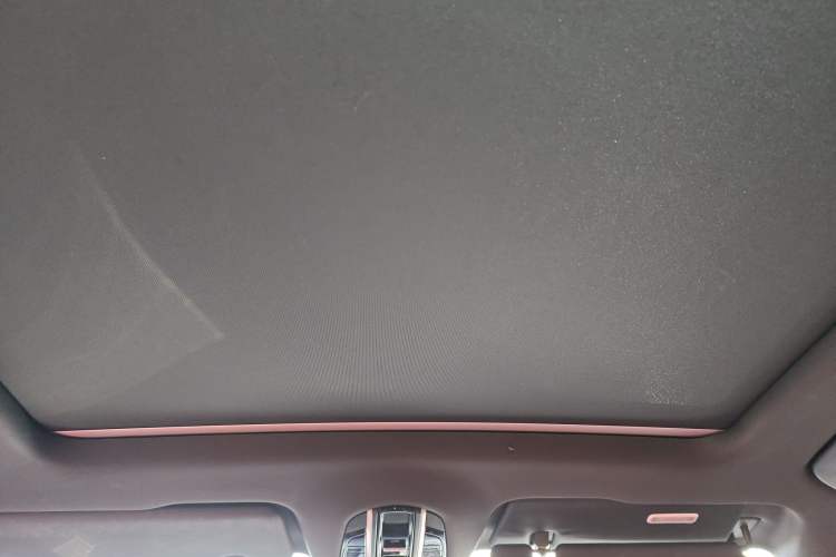 Used Porsche Cayenne 2019 Cayenne 3.0T