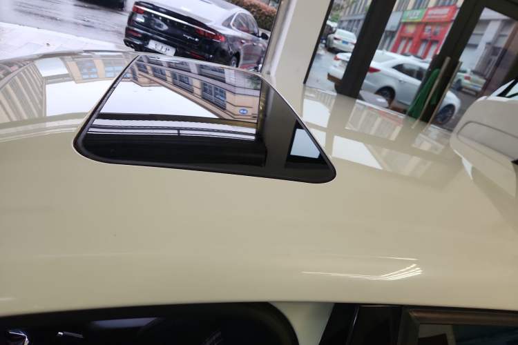 Used Volkswagen Polo 2012 1.4TSI GTI
