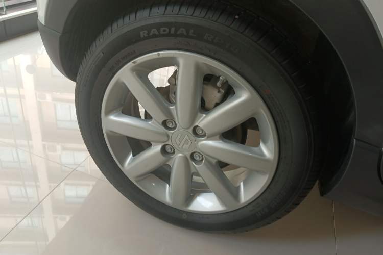 Used Leapmotor T03 2022 Agate Edition
