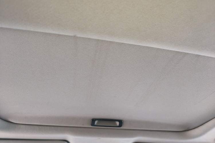 Used Honda Civic 2016 220TURBO CVT Luxury Edition
