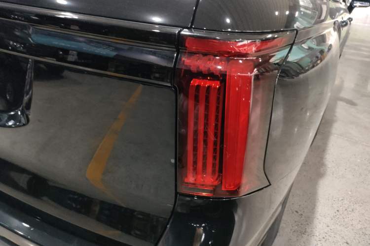 Used Haval H5 2023 2.0T Automatic 4x4 Innovation Edition – Diesel