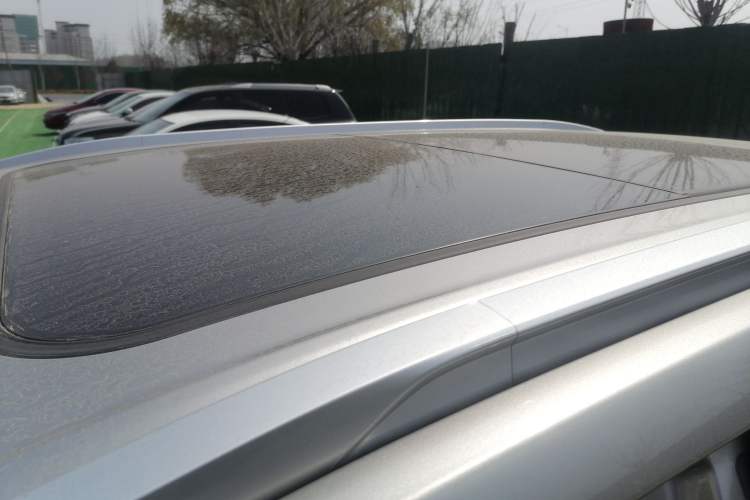 Used AION Y 2024 Plus 610 Intelligent Driving Version