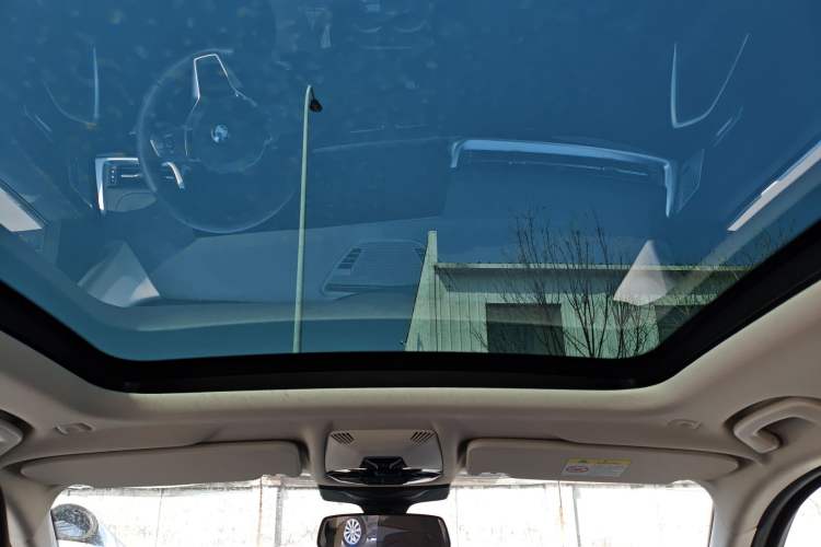 Used BMW X1 2024 sDrive25Li X Design Package
