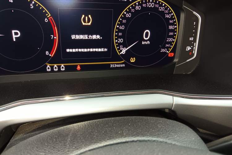 Used Volkswagen T-Cross 2021 280TSI DSG Comfort Edition
