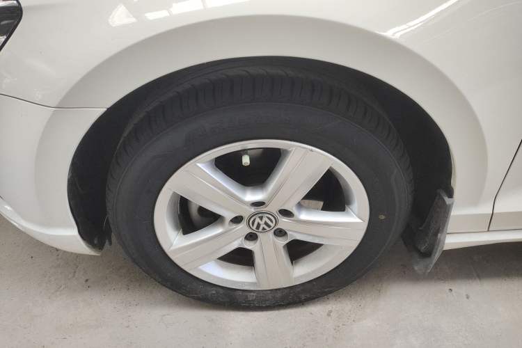 Used Volkswagen Lamando 2017 230TSI DSG Fashion Edition