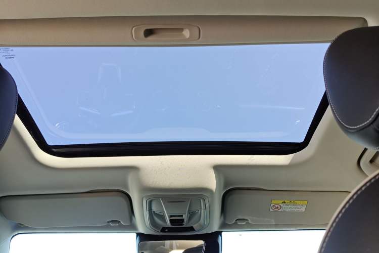 Used Tank 300 2021 Off-Road Edition 2.0T Conqueror
