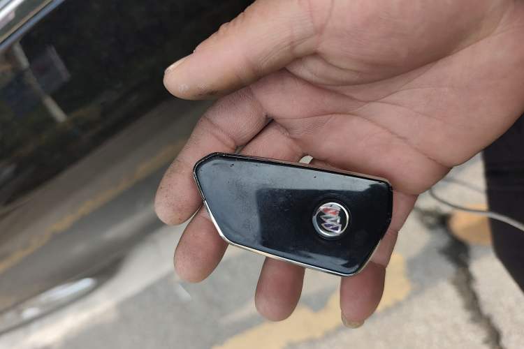 Used Buick LaCrosse 2013 2.4L SIDI Elite Comfort Version
