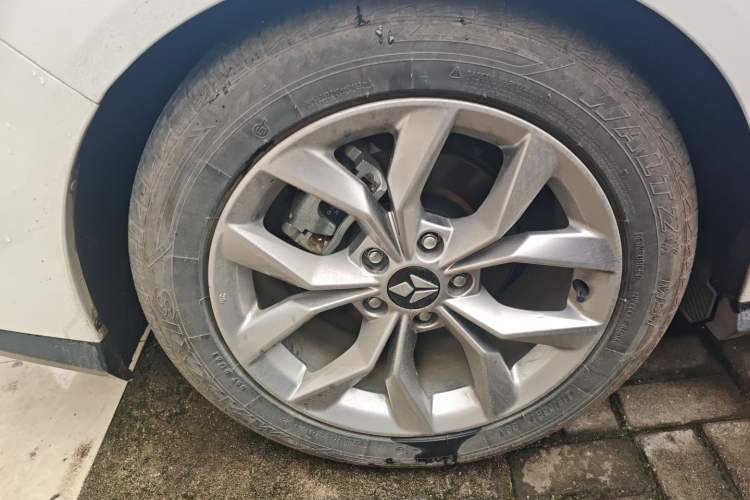 Used Lingxi L 2024 Player No. 1 Edition
