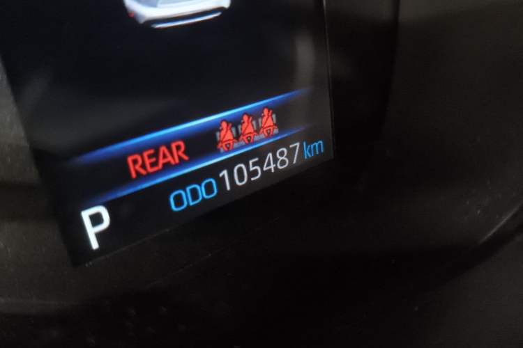 Used Toyota Levin 2019 185T CVT Luxury Edition China V Standard