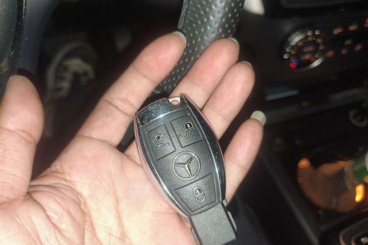 Used Mercedes-Benz GLE Coupe 2017 GLE 400 4MATIC Coupe SUV