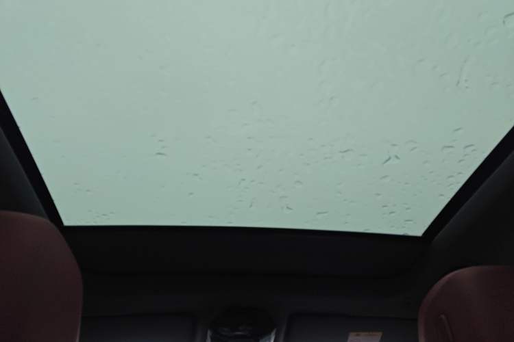 Used BMW 5 Series 2025 525Li M Sport Package
